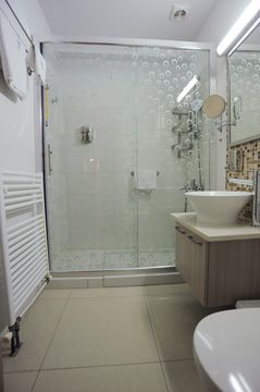 Frixos Suites Hotel Apts Voroklini Luaran gambar